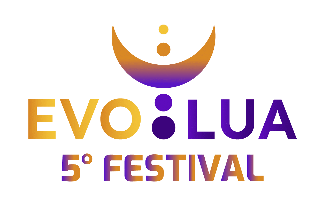 logo-festival-borda-branca